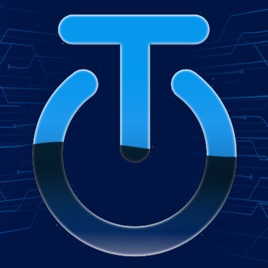 Ottotecnologia