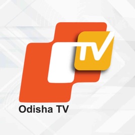 OTV English