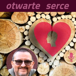 Otwarte serce