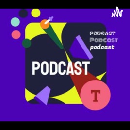 Ouça Podcasts Diários