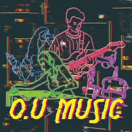 OU偵心話