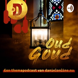 Oud Goud