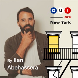 Oui Are New York