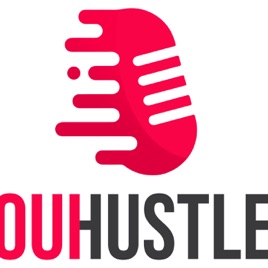 OuiHustle