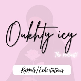 Oukhty.Icy