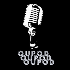 OuPod