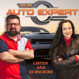 Our Auto Expert