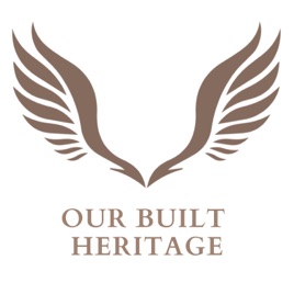 Our Built Heritage