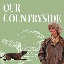 Our Countryside