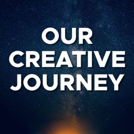 Our Creative Journey