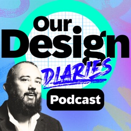 Our Design Diaries