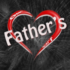Our Father's Heart