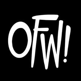 Our Favorite Worst