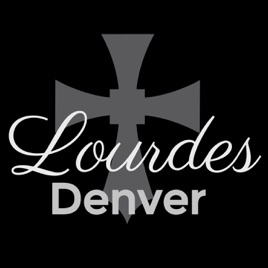 Our Lady of Lourdes Podcast