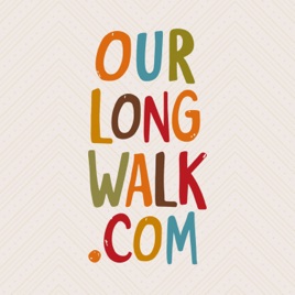 Our Long Walk