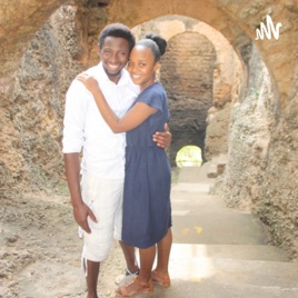 Our love Story - Tsammey And Judyth.