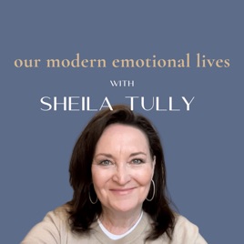 Our Modern Emotional Lives