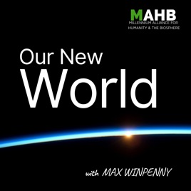 Our New World
