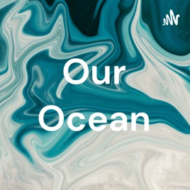 Our Ocean