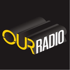 OUR Radio