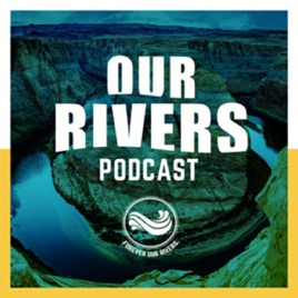 Our Rivers