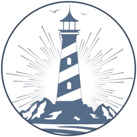 Our Safe Harbor Church Podcast
