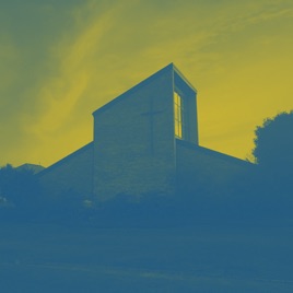Our Saviour Free Church - Sermon Audio