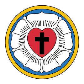 Our Saviour Lutheran Church