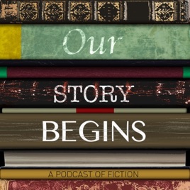 Our Story Begins