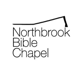 Our Sunday Messages