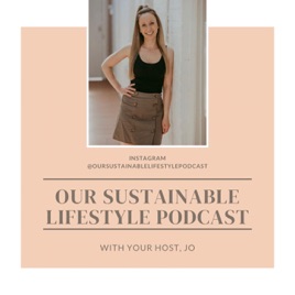 OUR Sustainable Lifestyle