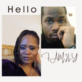 Our Truth HIS MOM-HER SON