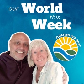 Our World This Week