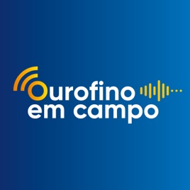 Ourofino em Campo