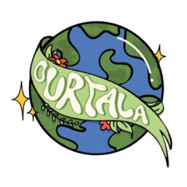 OURTALA