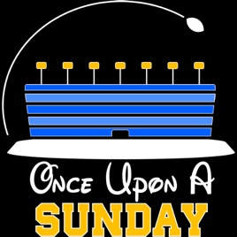 OUS Fantasy Football Podcast