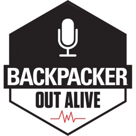 Out Alive from BACKPACKER