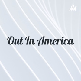 Out In America: ny town