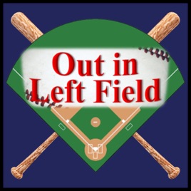 Out in Left Field