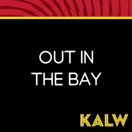 Out in the Bay
