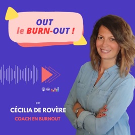 OUT le BURN-OUT – Prévenir et sortir du burn-out