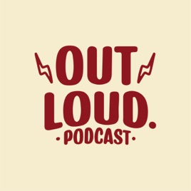 Out Loud Pdcst