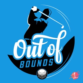 Out of Bounds