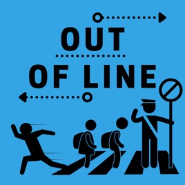 Out of Line