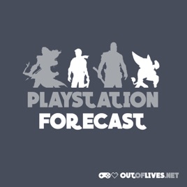Out Of Lives