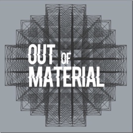 Out of Material