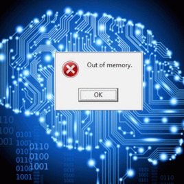 Out_Of_Memory