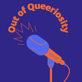 Out of Queeriosity!