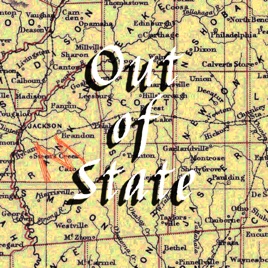 Out of State