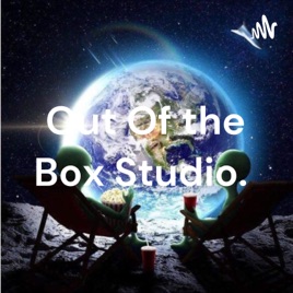 Out Of the Box Studio.